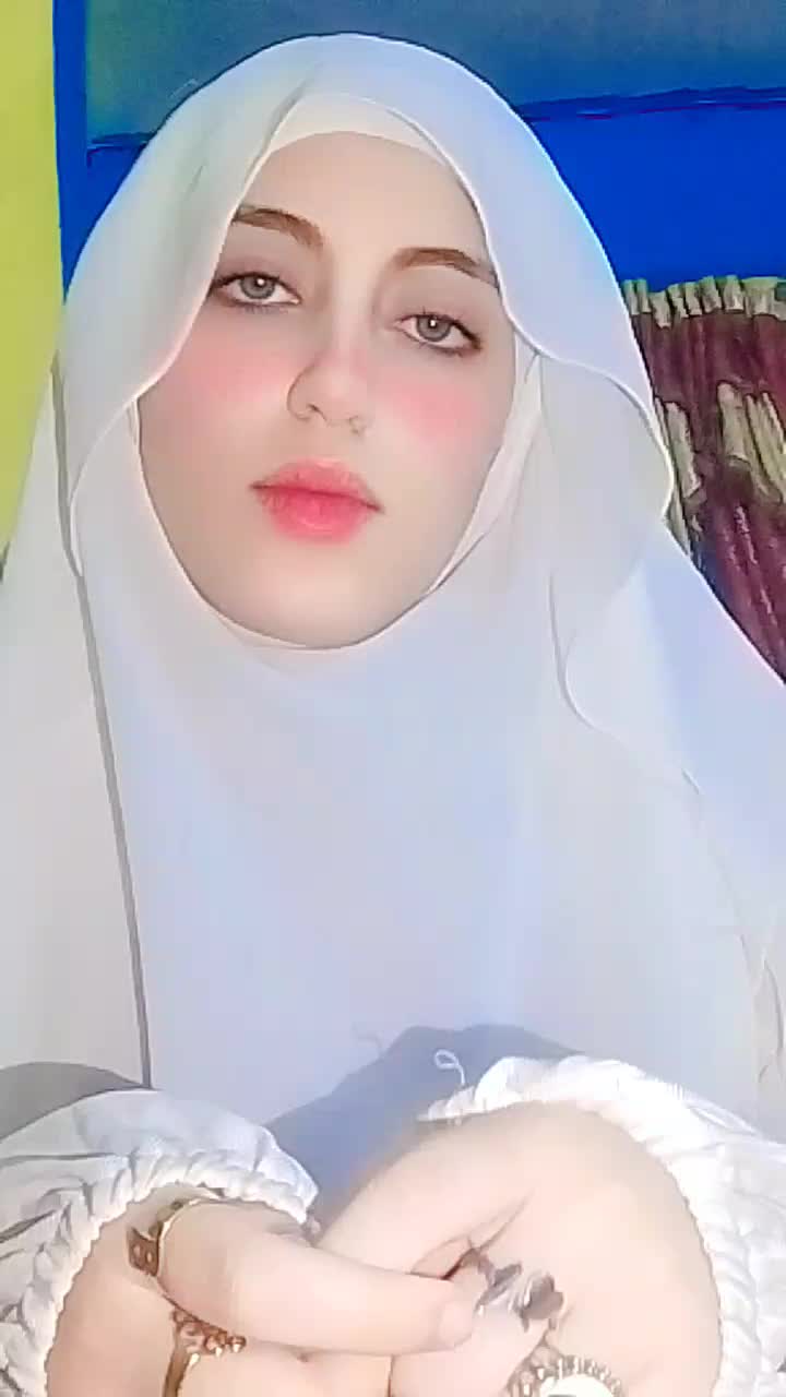 @بــــ🖤👁️