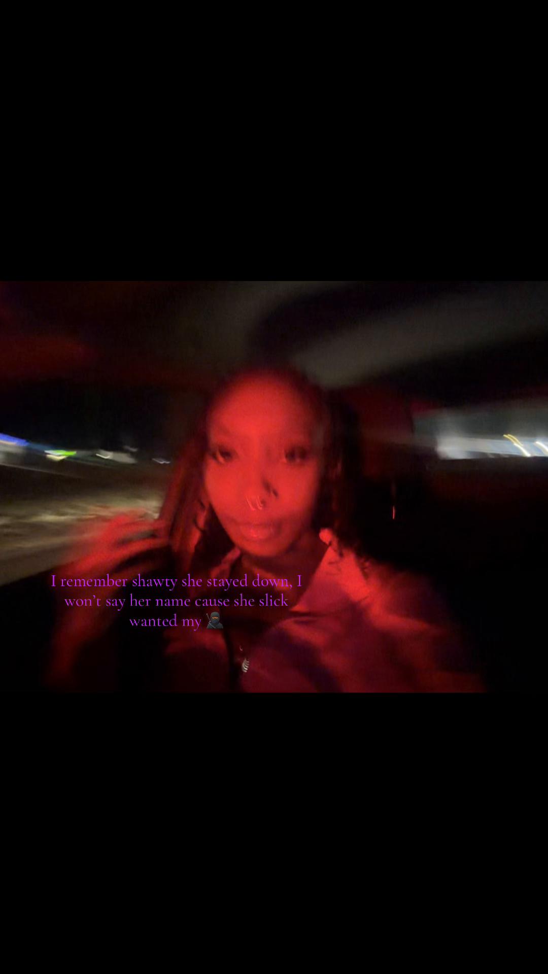 @riahhnoscientist