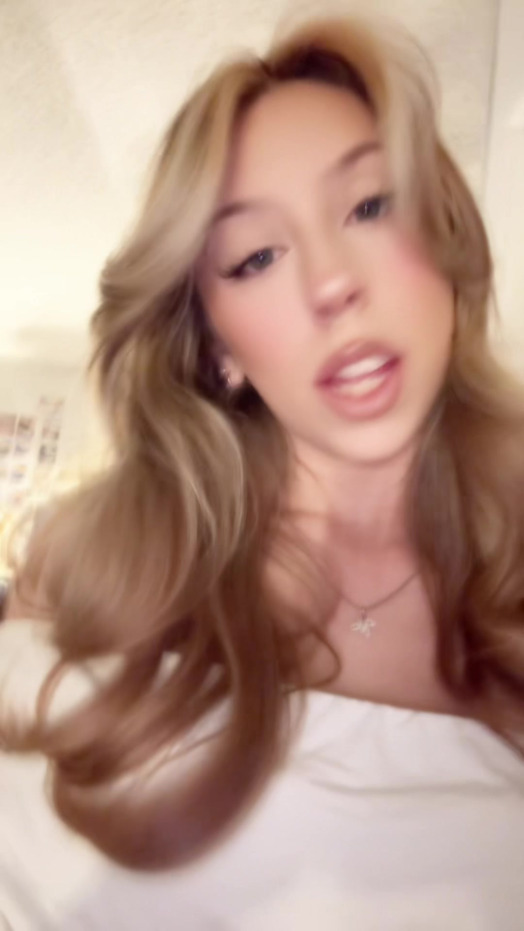 @hannah