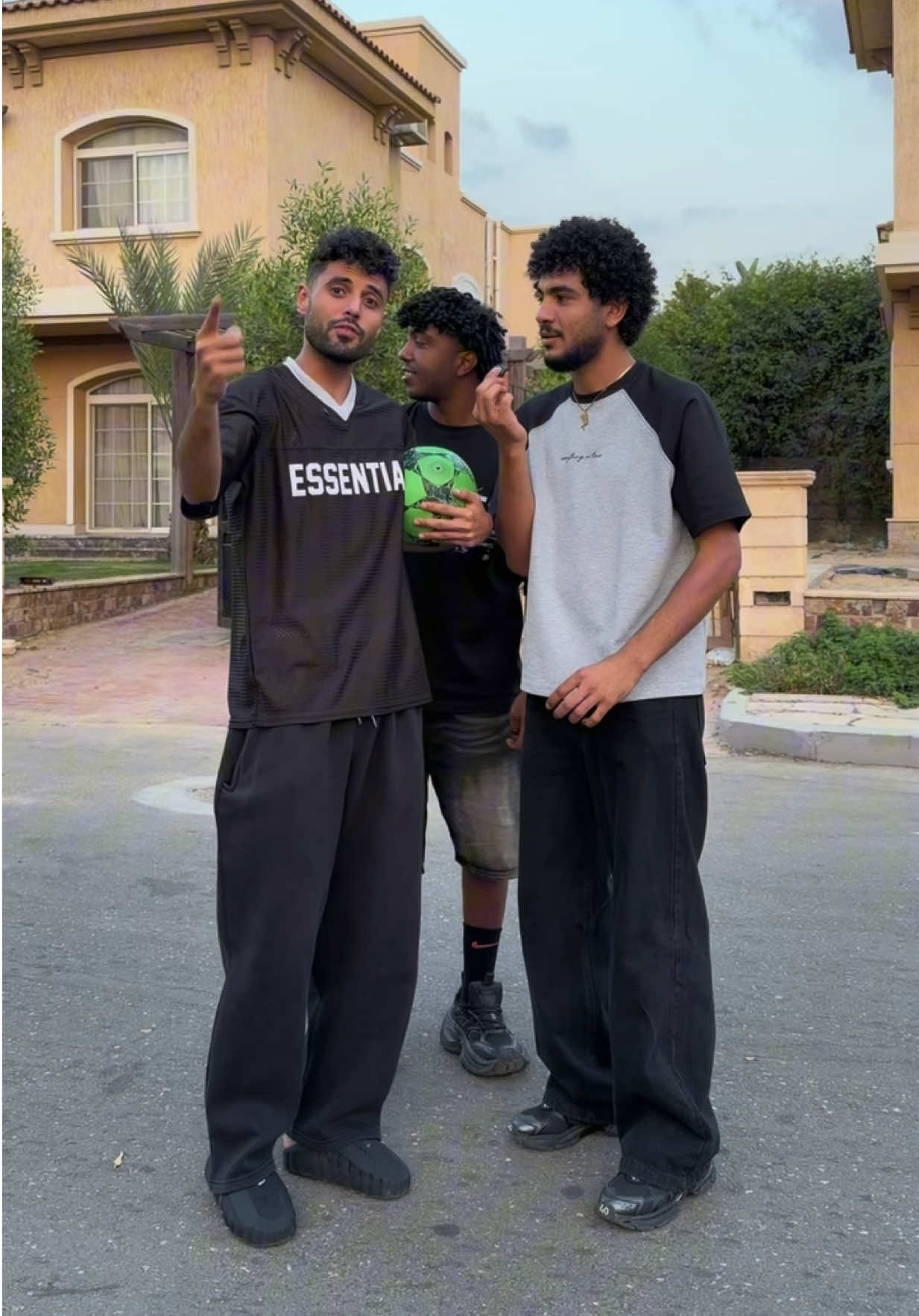 @احمد چيكا