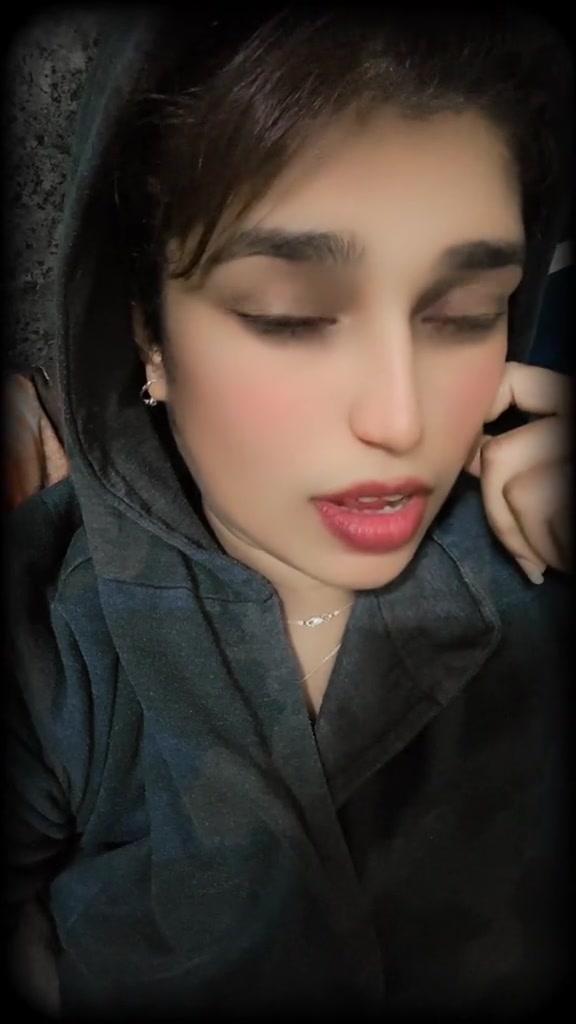 @Mahi