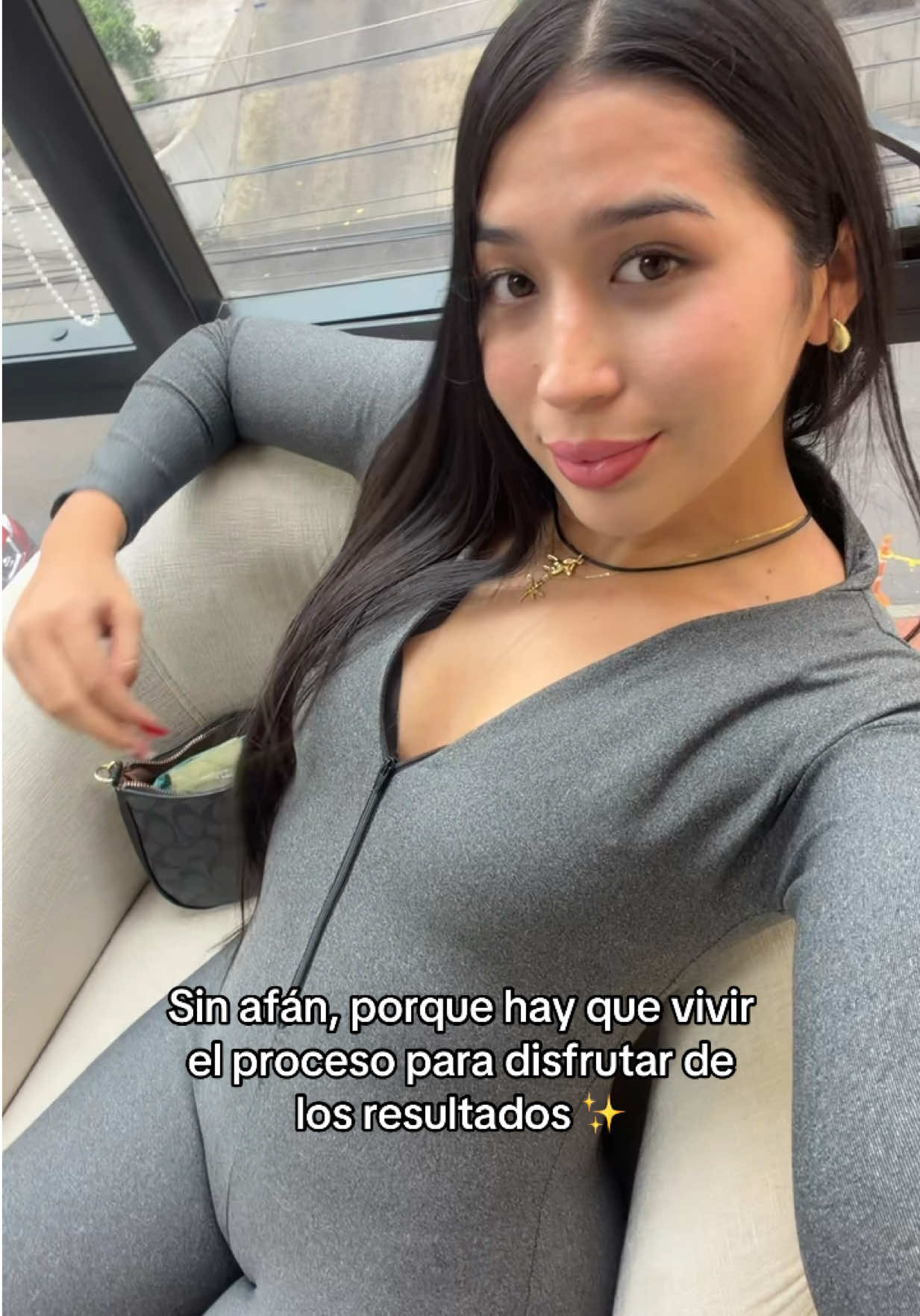 @Lina.Rojas12