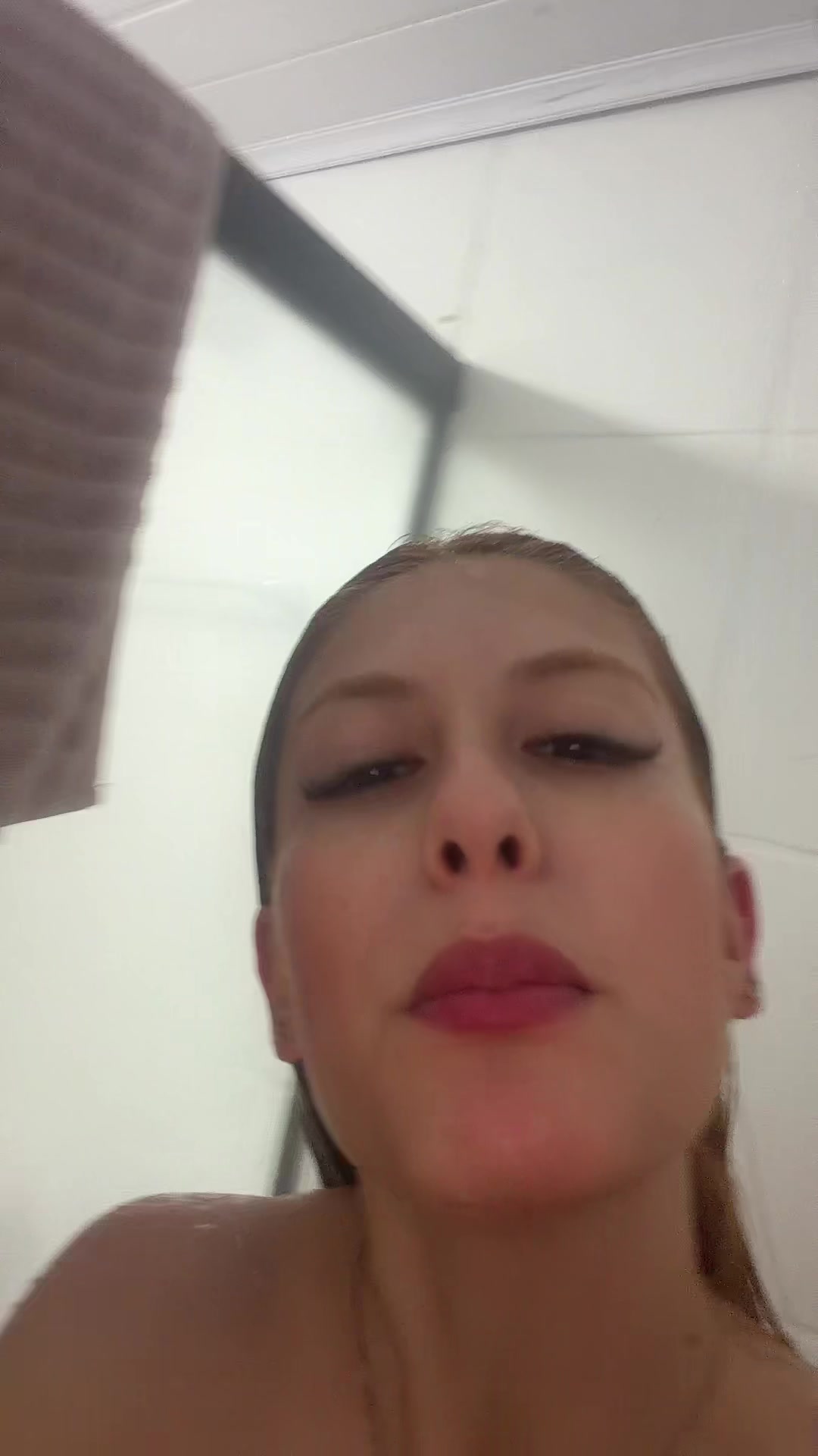@samirafurtadoo