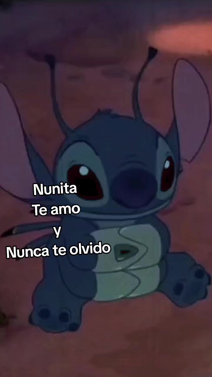 @Lizbeth