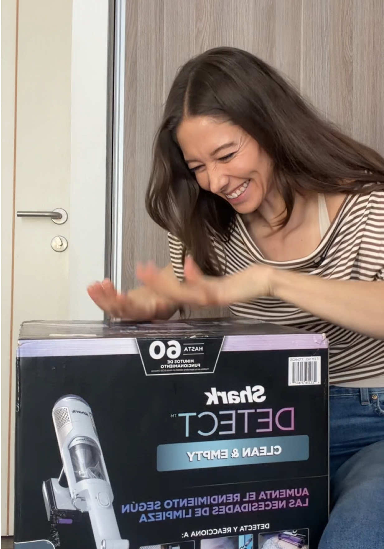 @sammfranz
