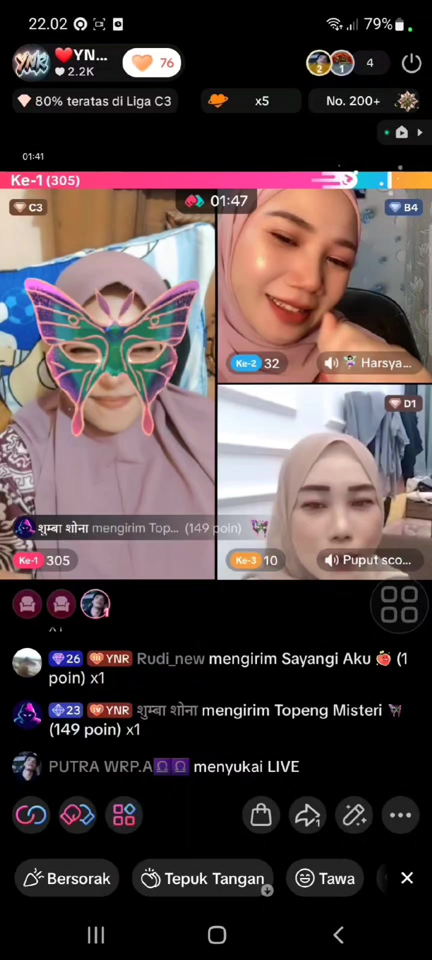 @❤YNR🤍