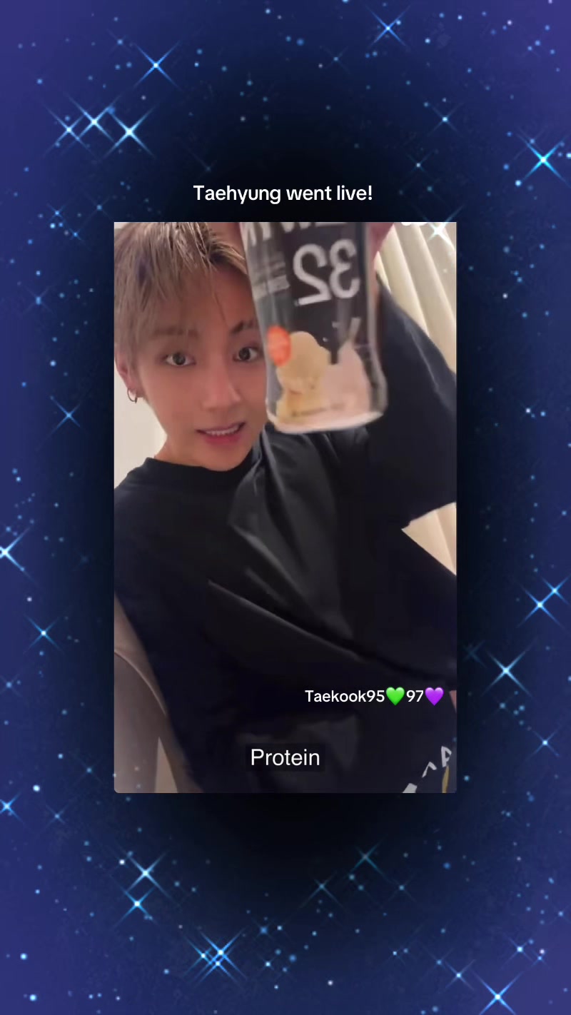 @Taekook95๐97๐