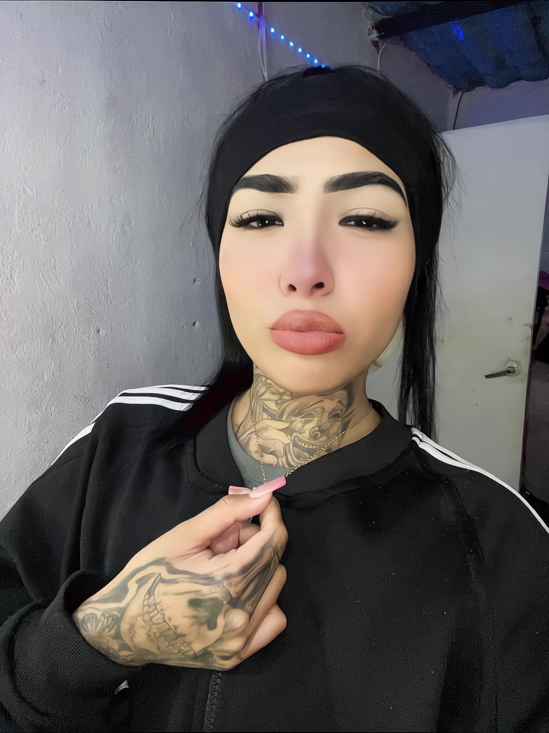 @andreamp477
