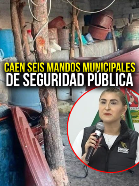@El Sol de Puebla