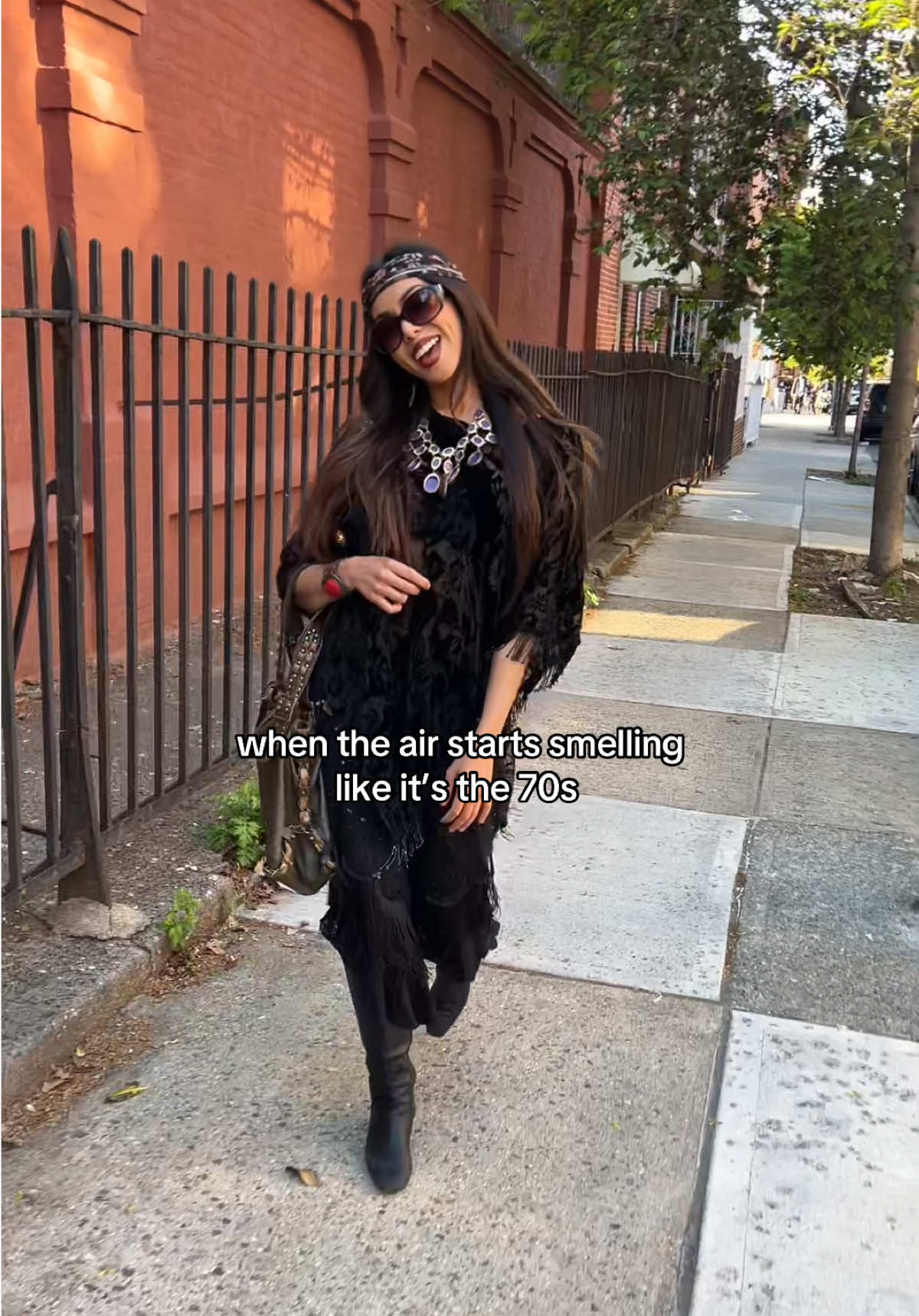 @kayla