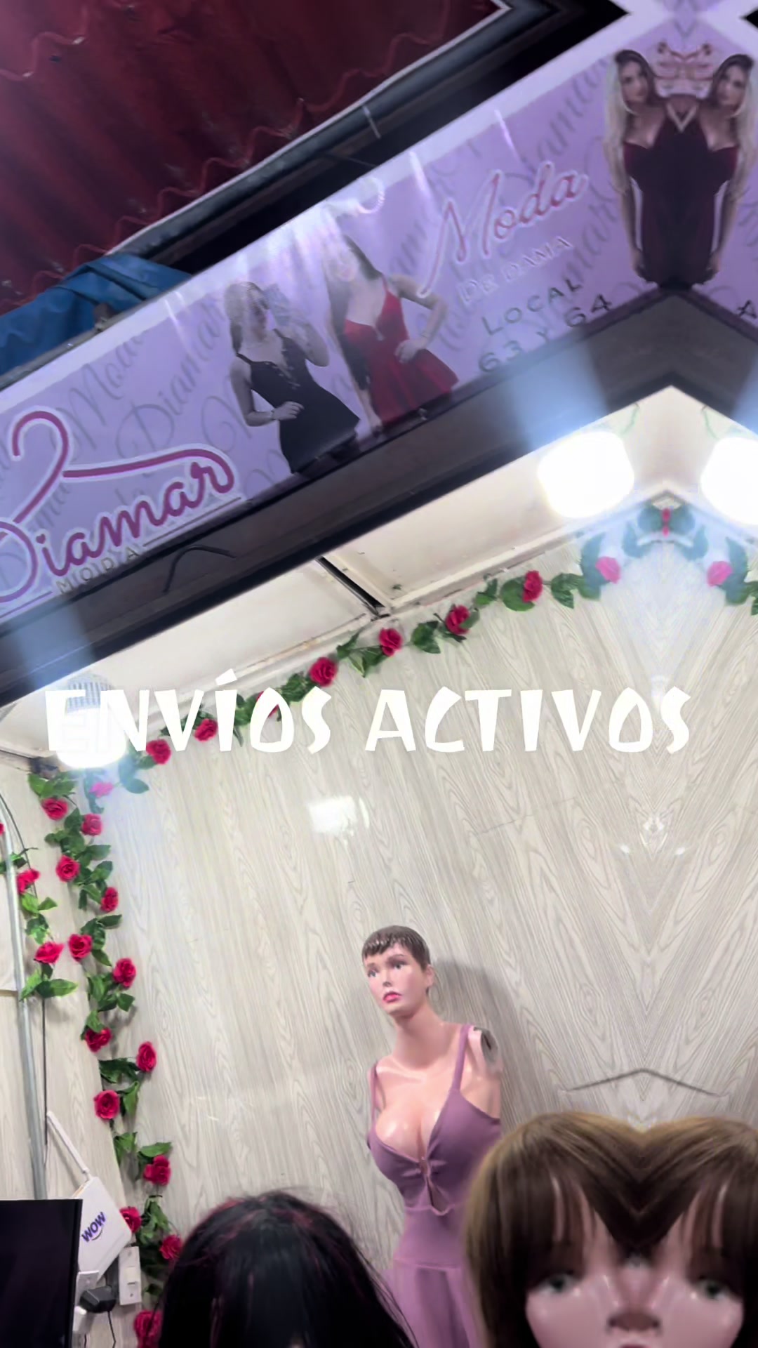 @Diamarmoda_