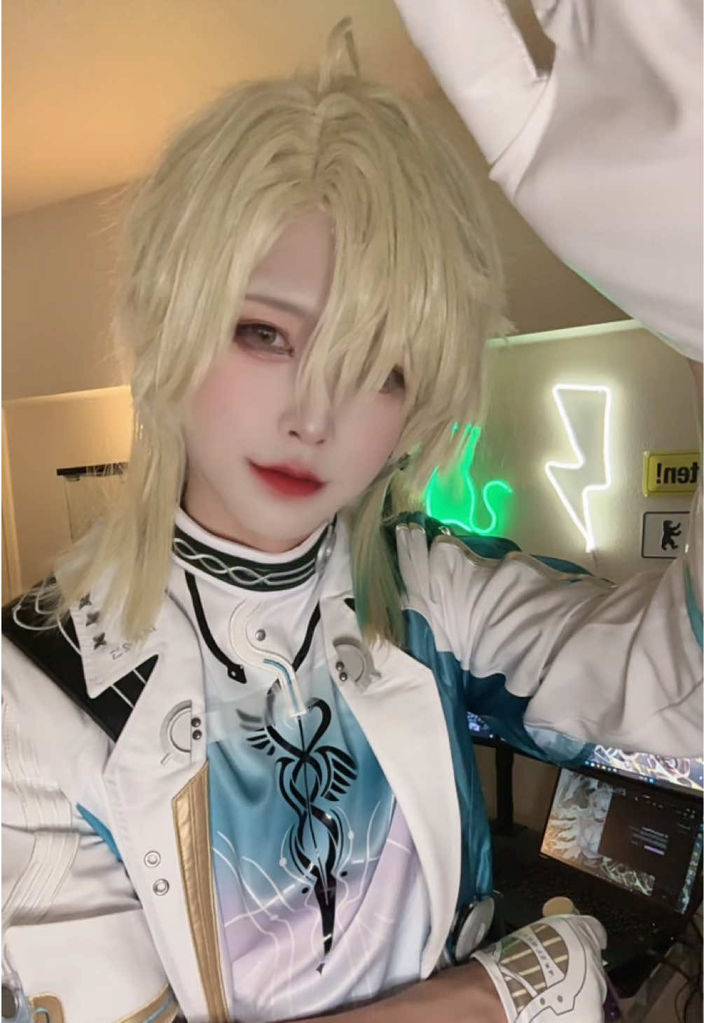 @𝑻𝒂𝒌𝒂𝒔𝒉𝒊