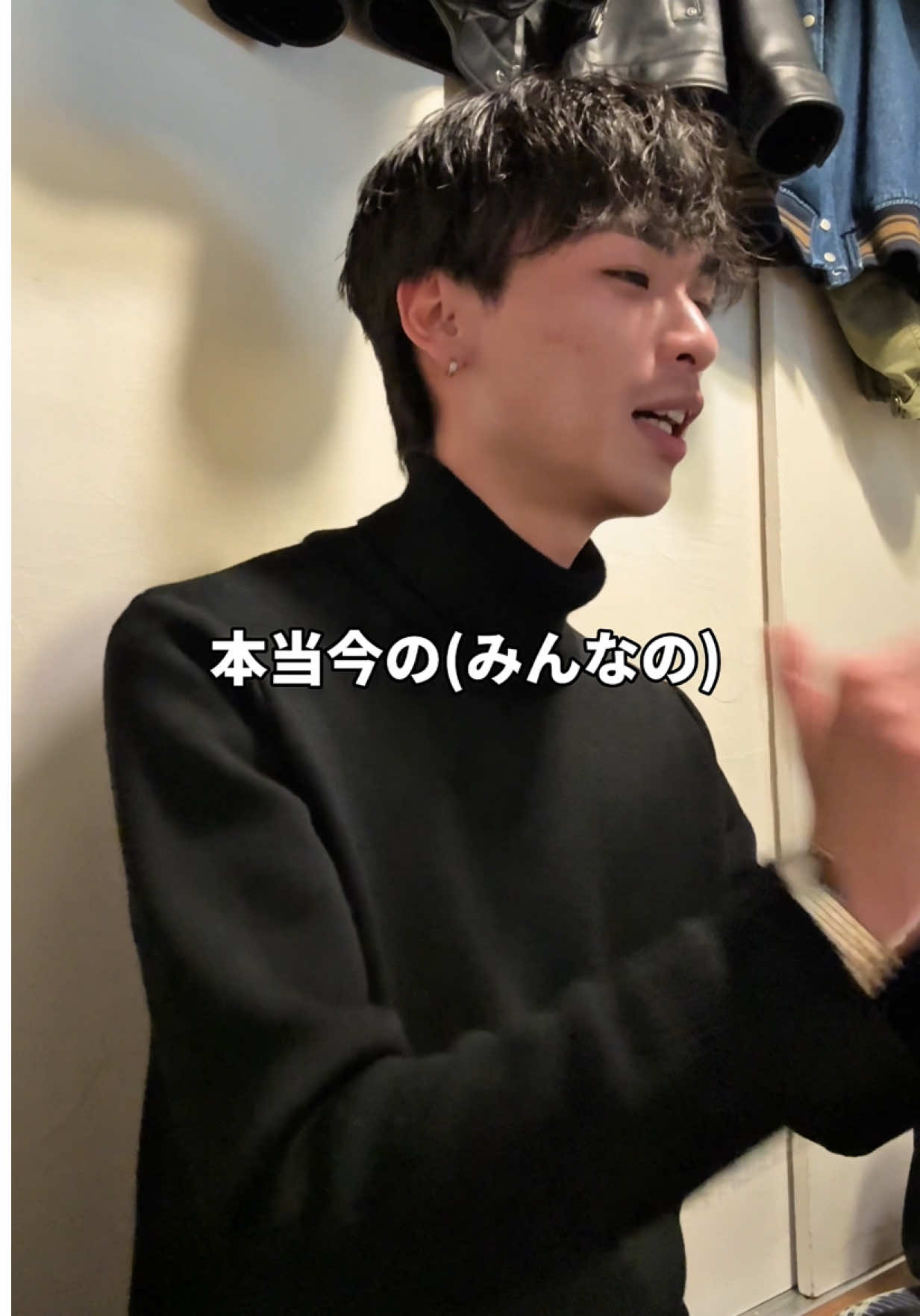 @クマモト カズキ