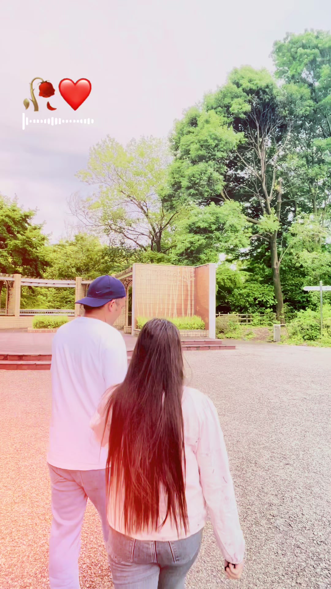 @sanupau.   🇯🇵🇯🇵