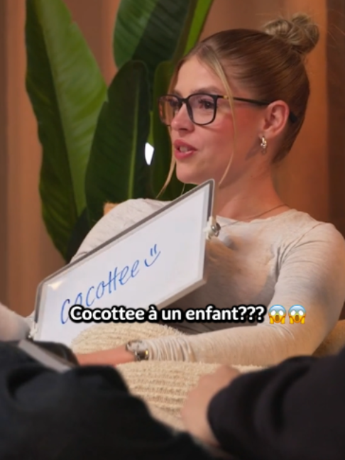 @Cocottee_