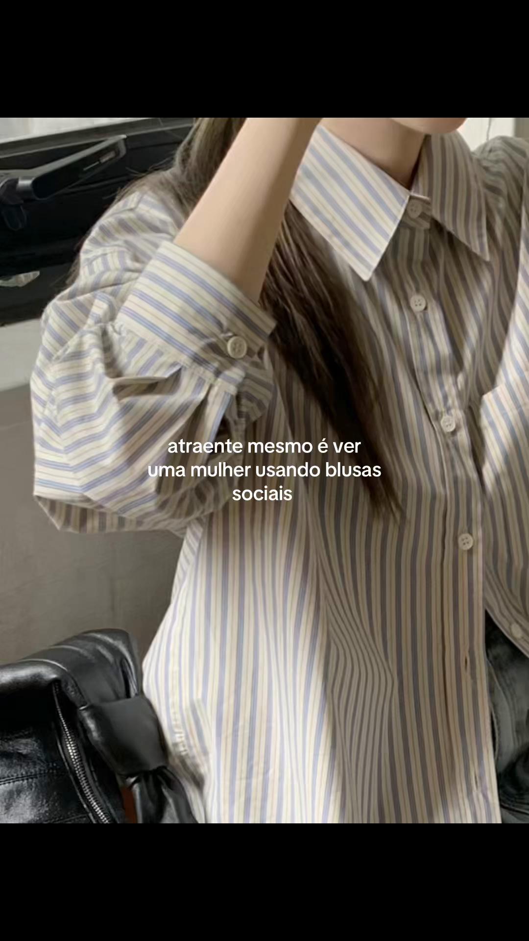 @ᯓ★