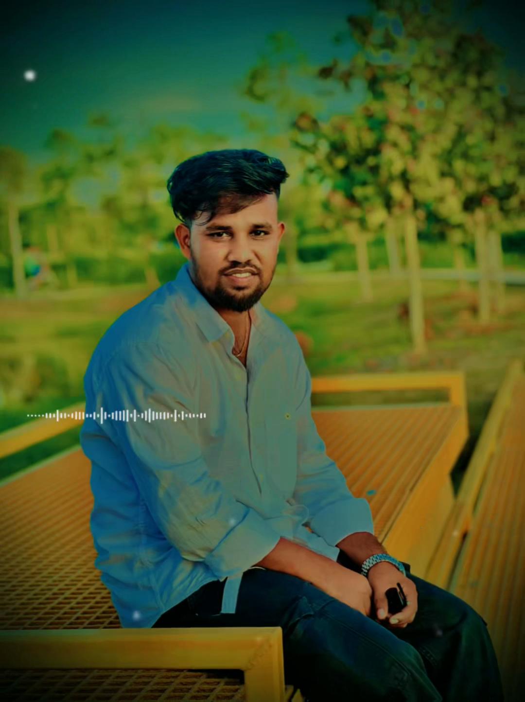 @Rubel Brođ§đŠđ˛đž