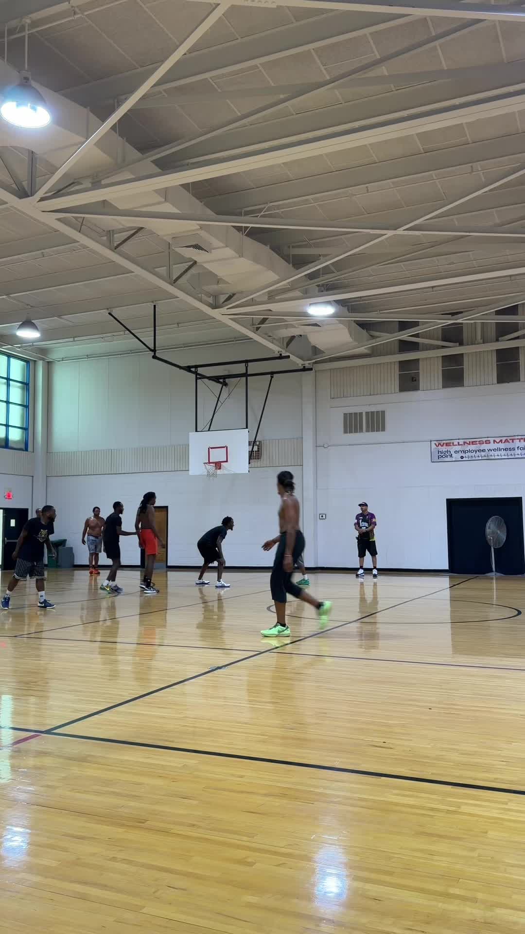 @3