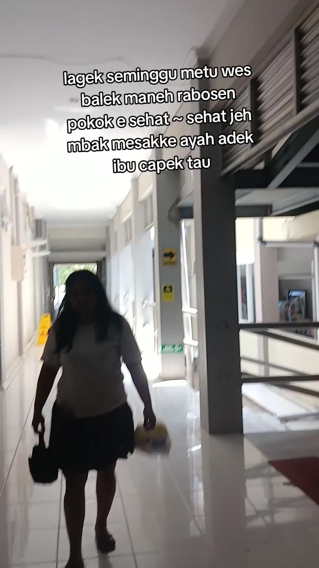 @enik sidaryati