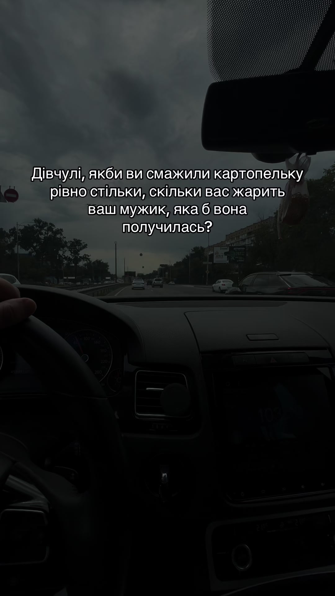 @𝐊𝐯𝐢𝐭𝐤𝐚