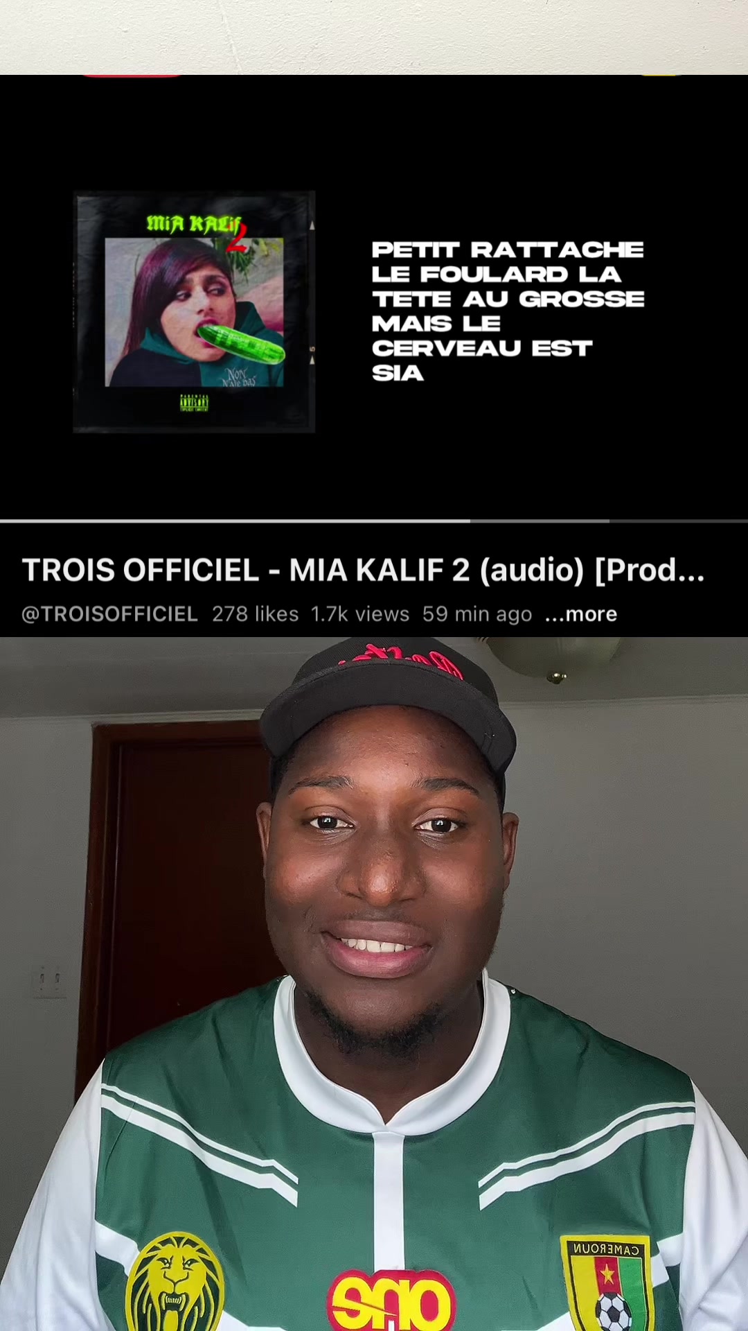 @g.fredfcb