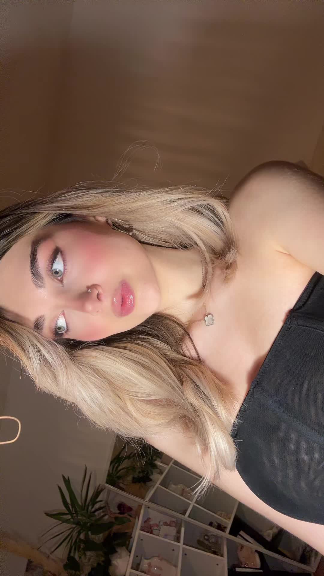 @pvrmiida