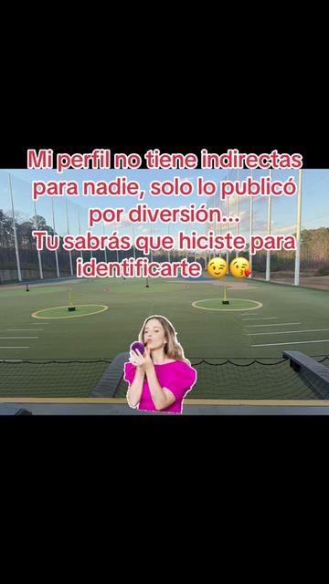 @🎀Brise&ntilde;o🐻&zwj;❄️