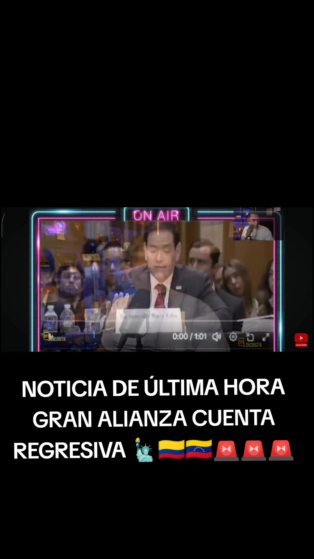@ROJAS.JR TE INFORMA 📚🪬