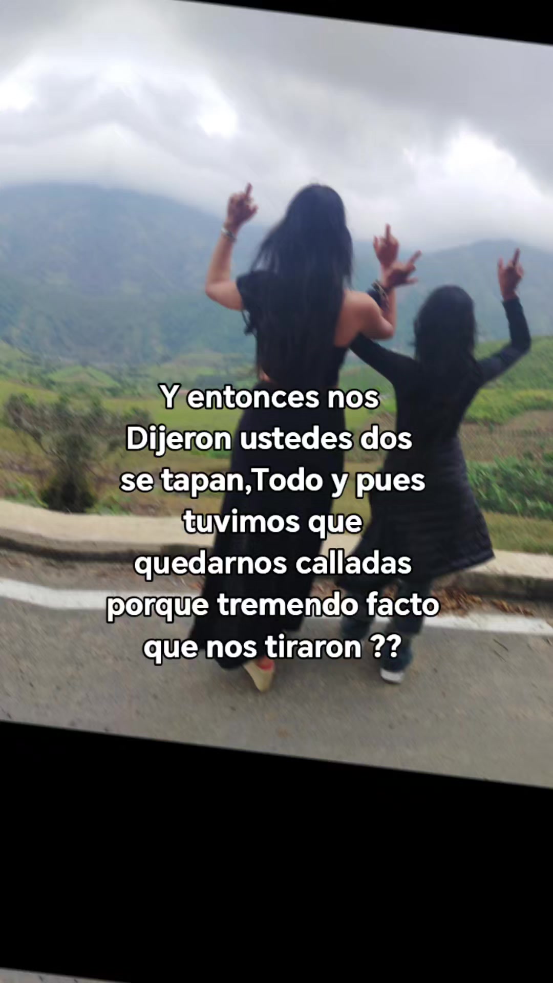 @Liseth Becerra