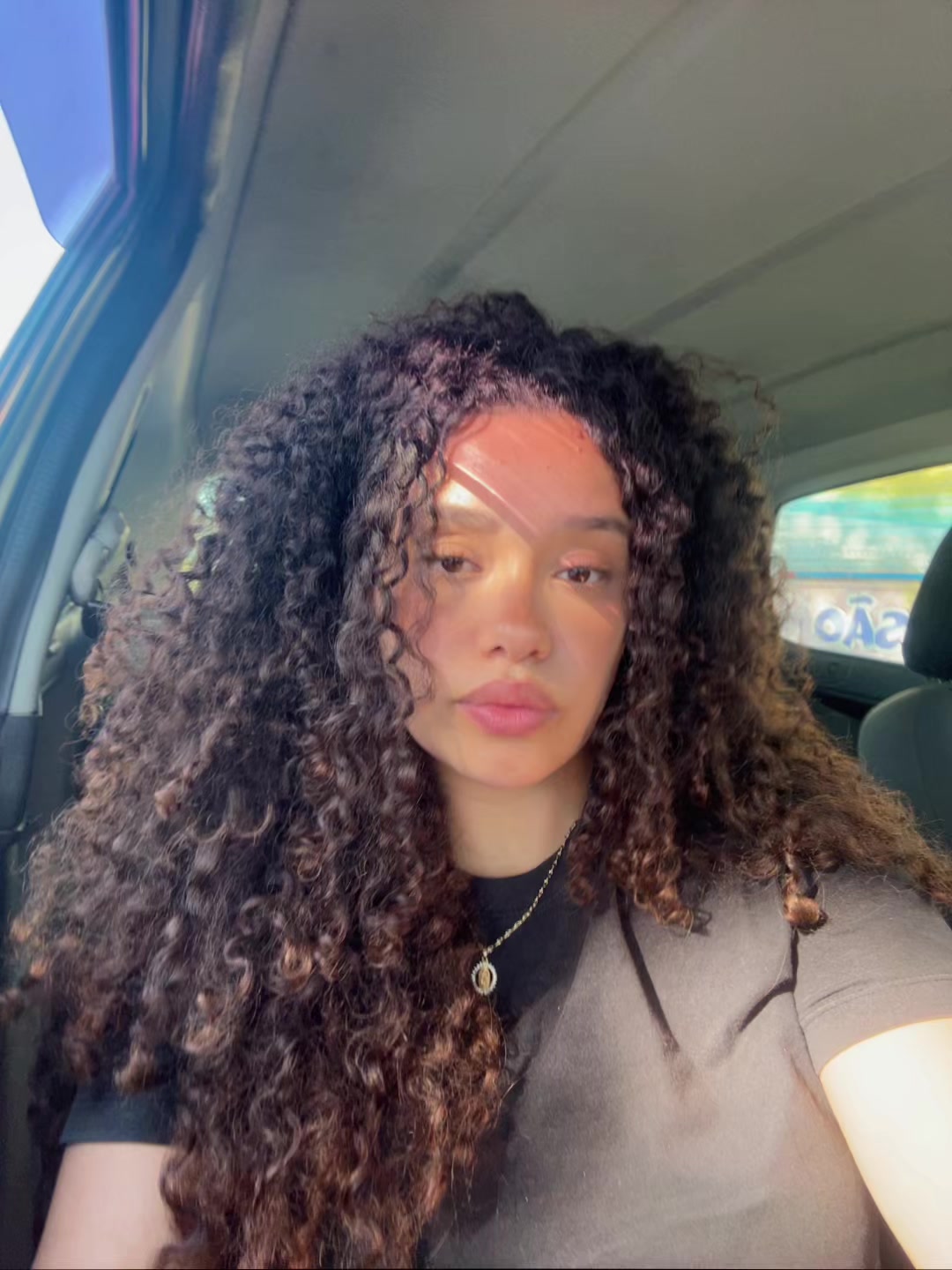 @Larissa!
