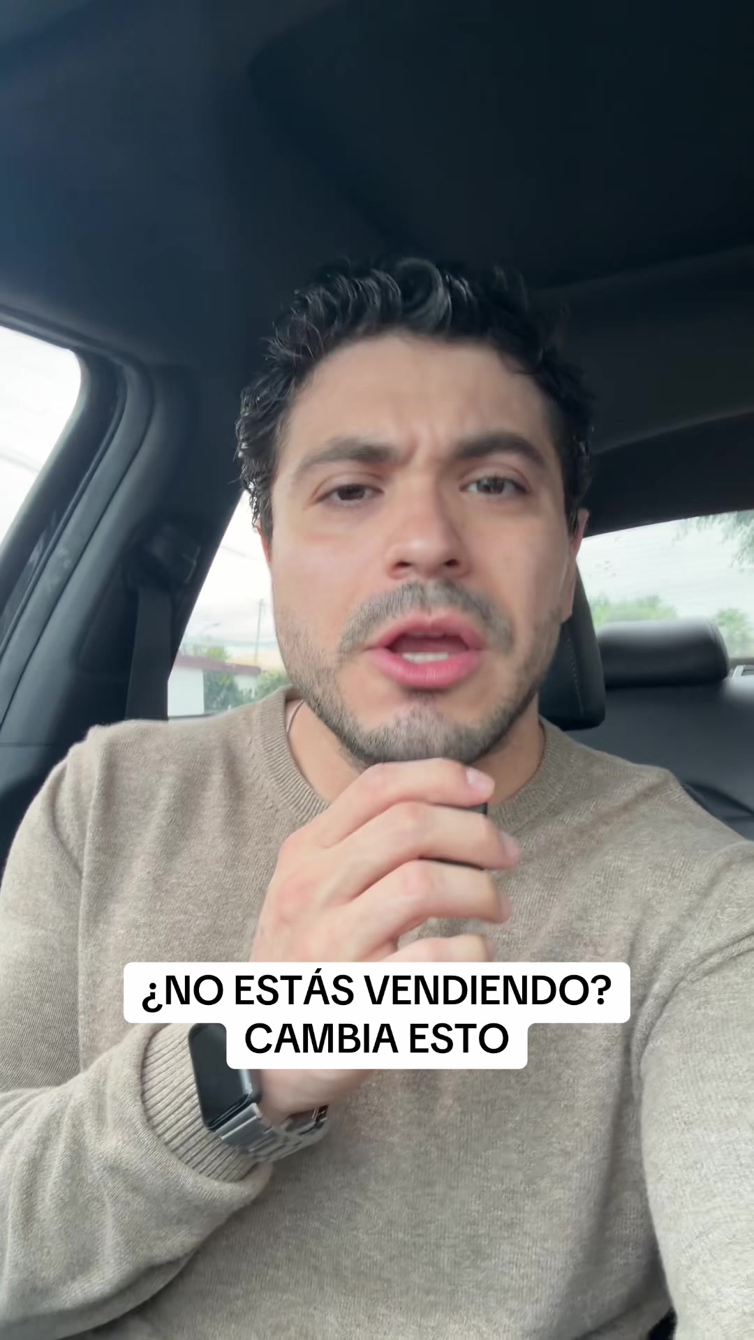 @Alan Morales | Ventas ✅