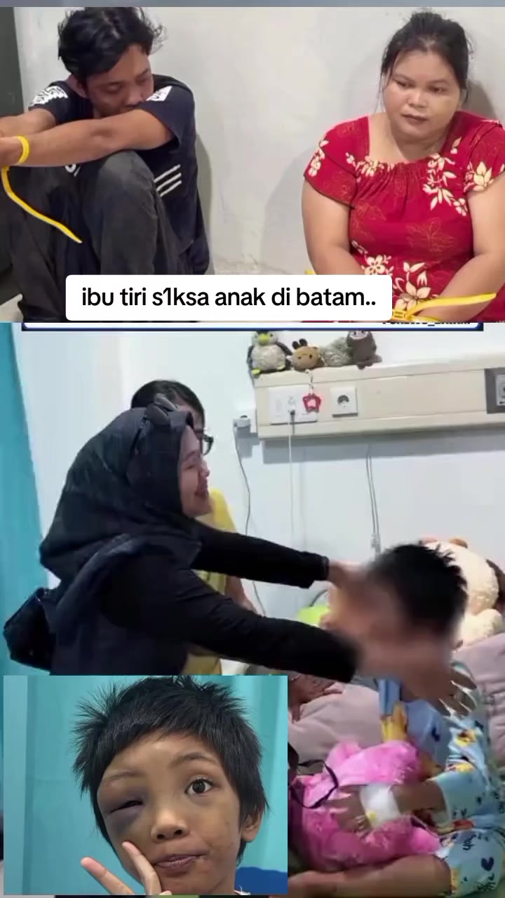@NETIZEN+62
