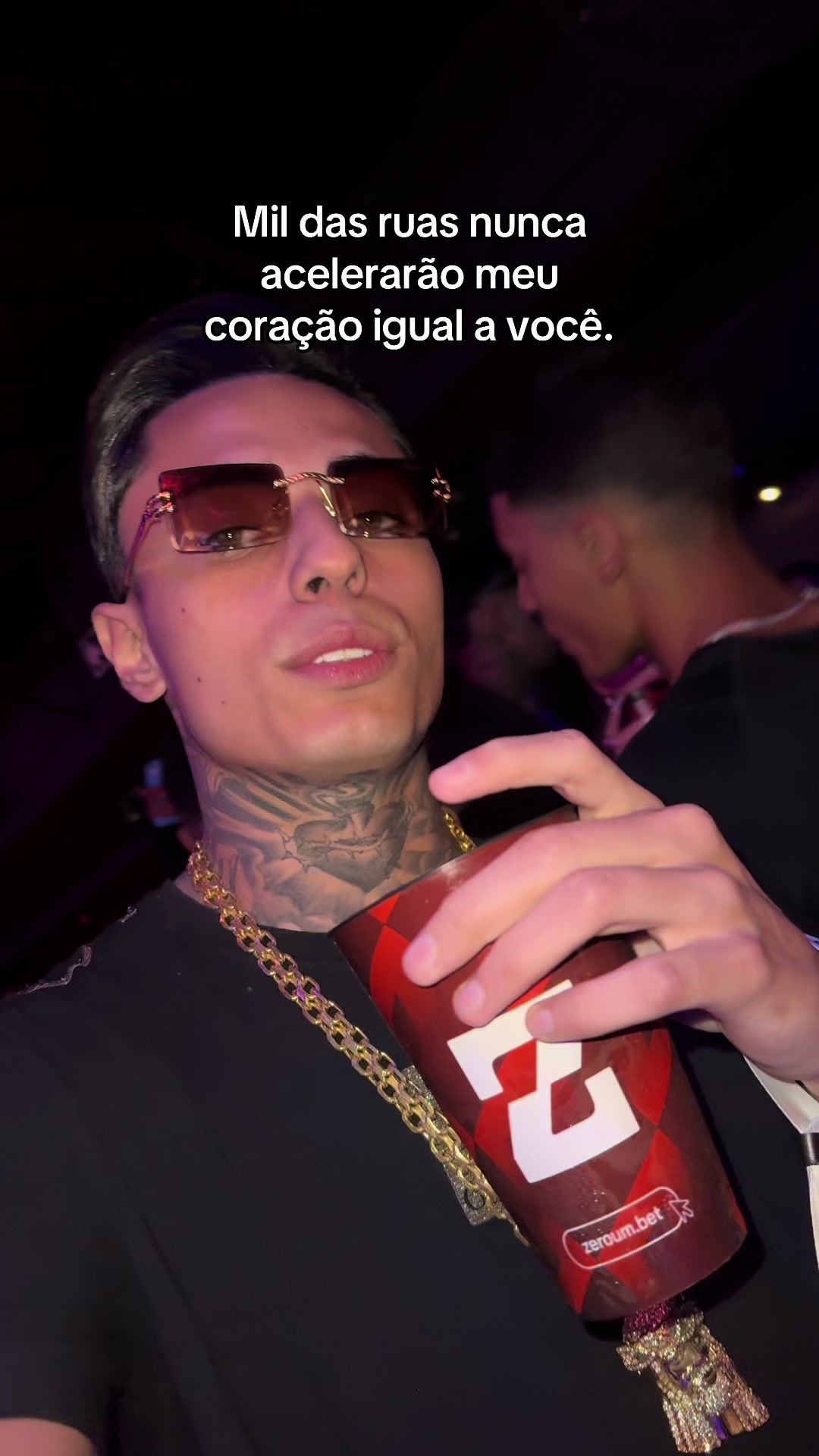 @MC Menor P2 🇧🇷