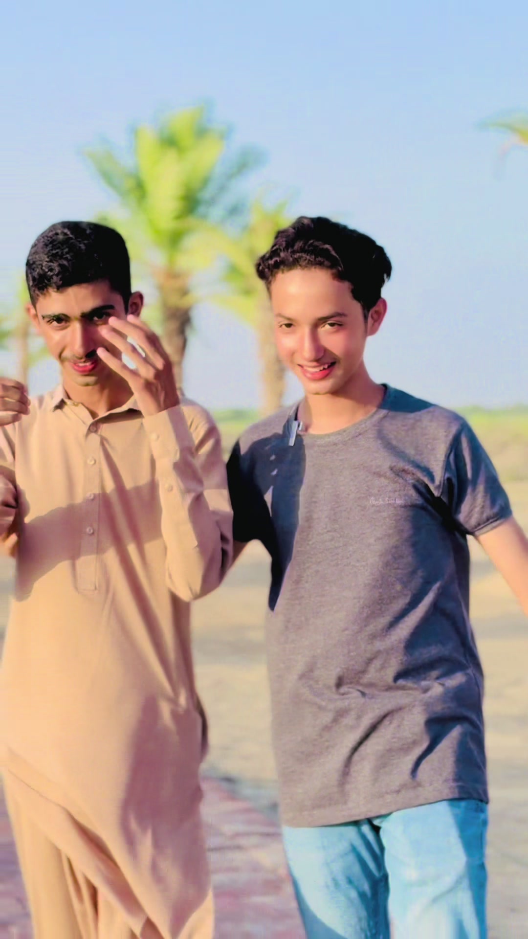 @miansaim508