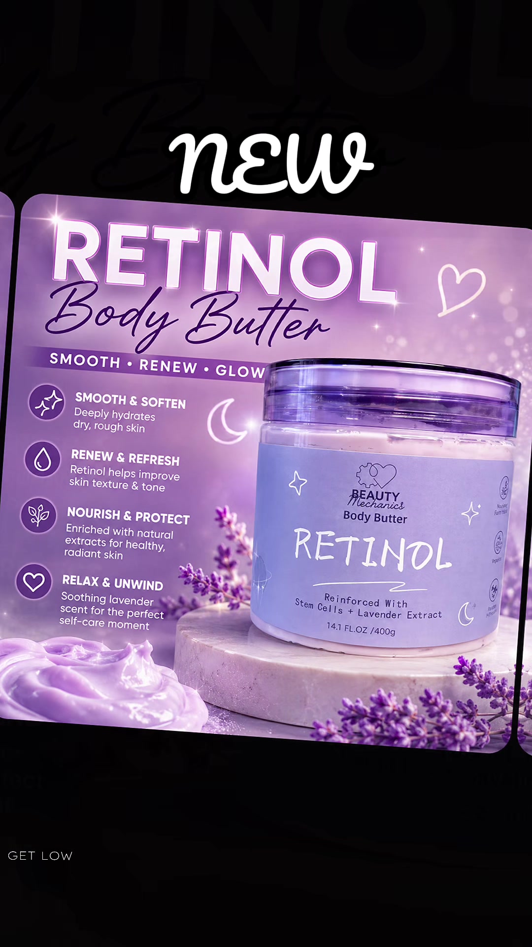@Beyondourbeauty