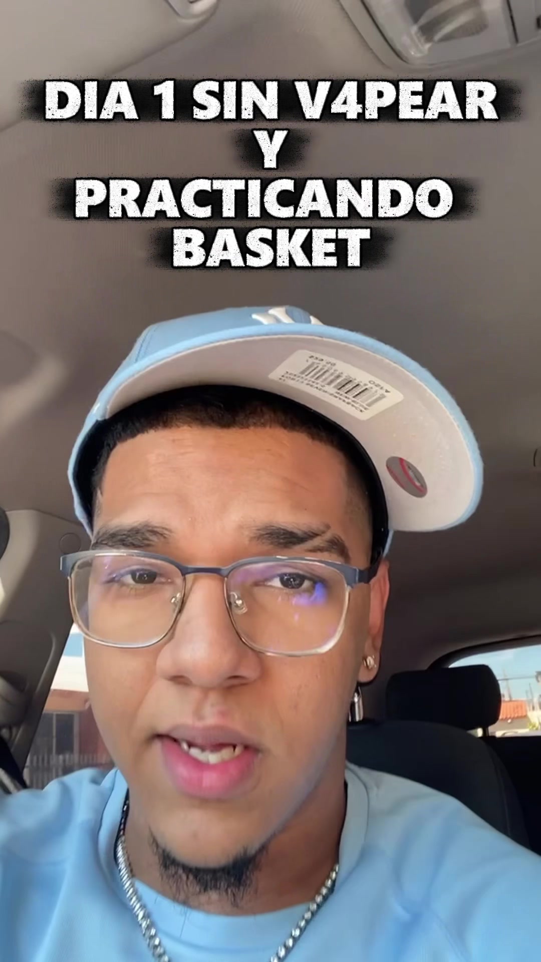 @VenturaCF