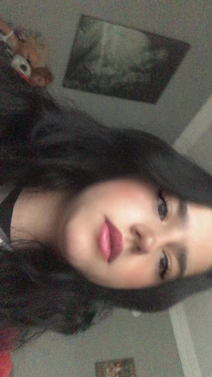 @buglem_389