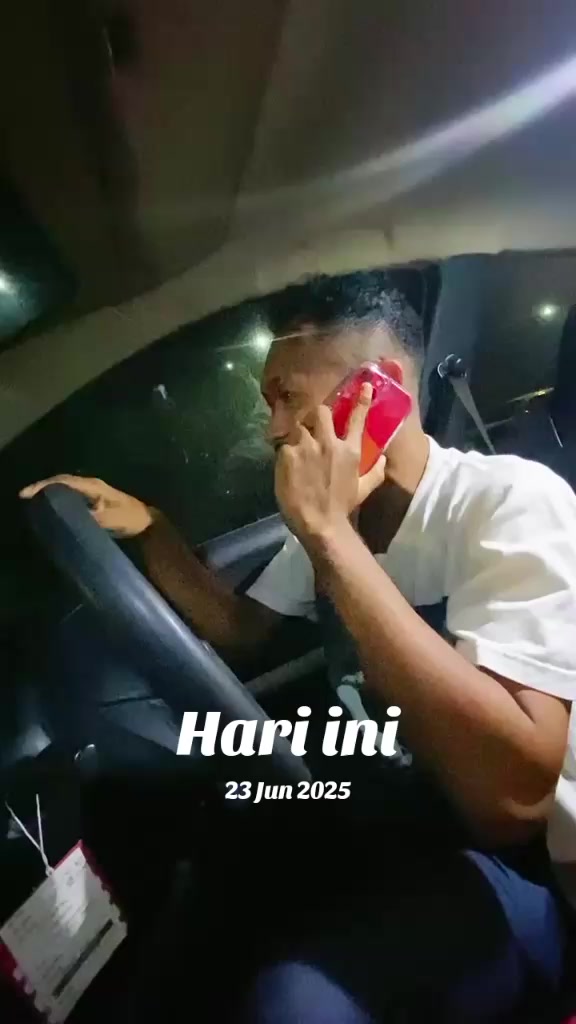 @gusty rapper