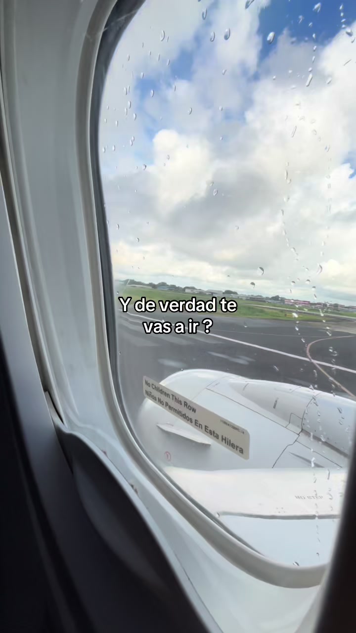 @Niki