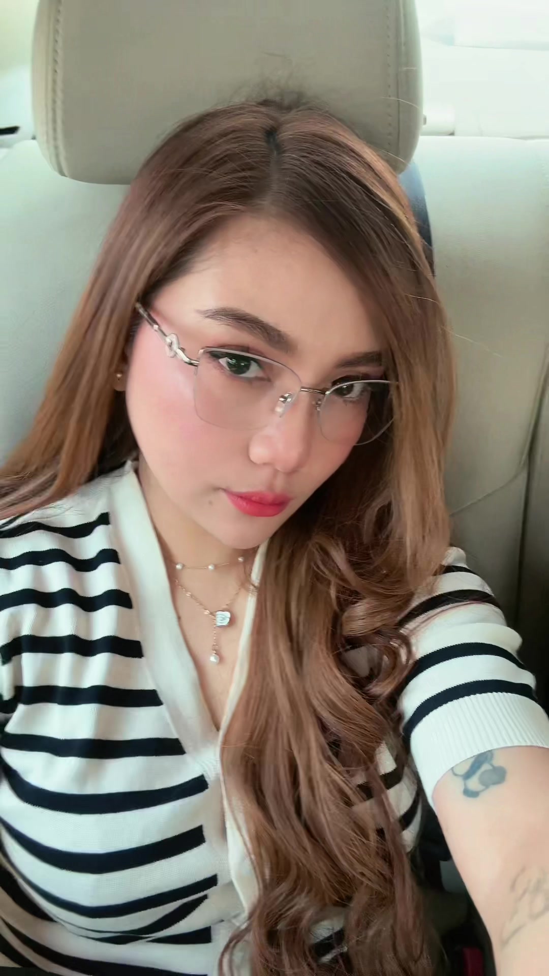 @Nurse Diovy 🩺 💉💕