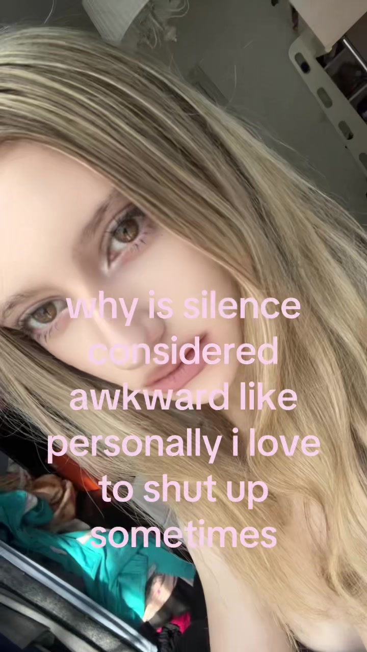 @vladaberrin