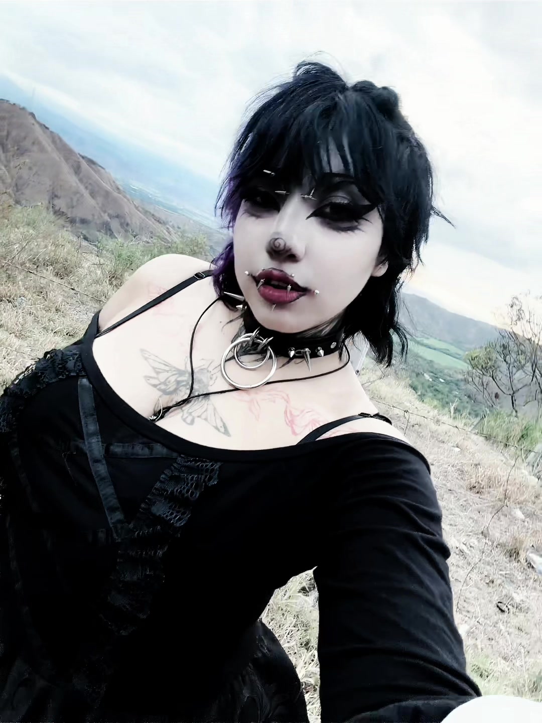 @mankku