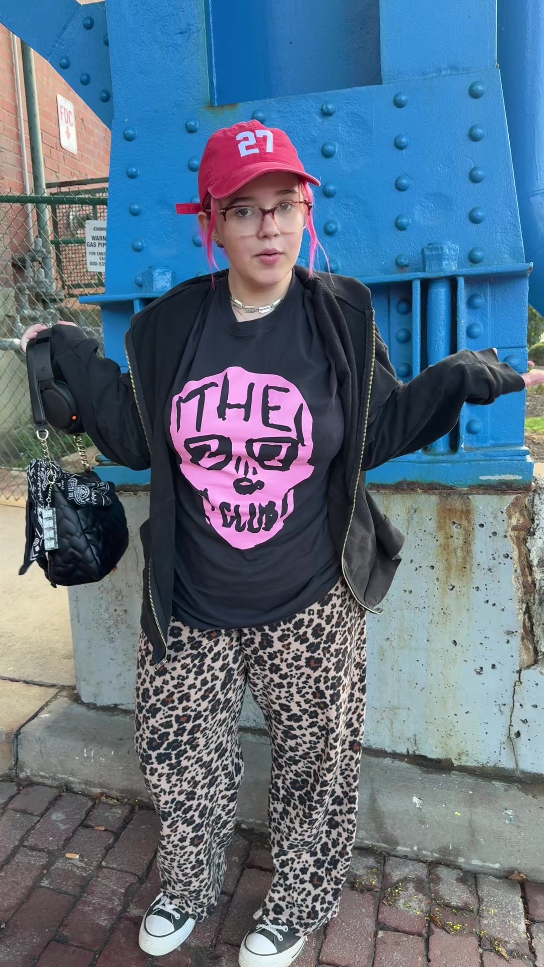 @kiki! <3