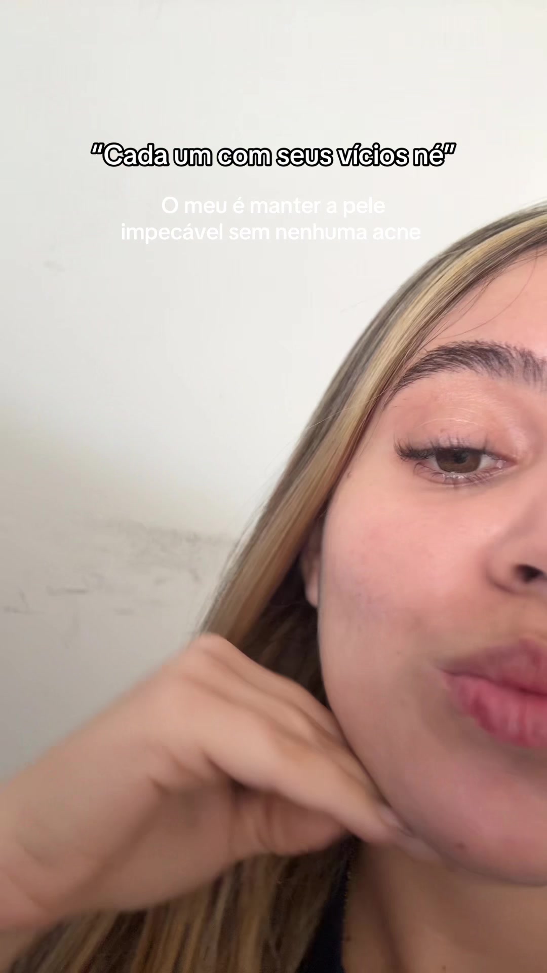 @maryaerika0