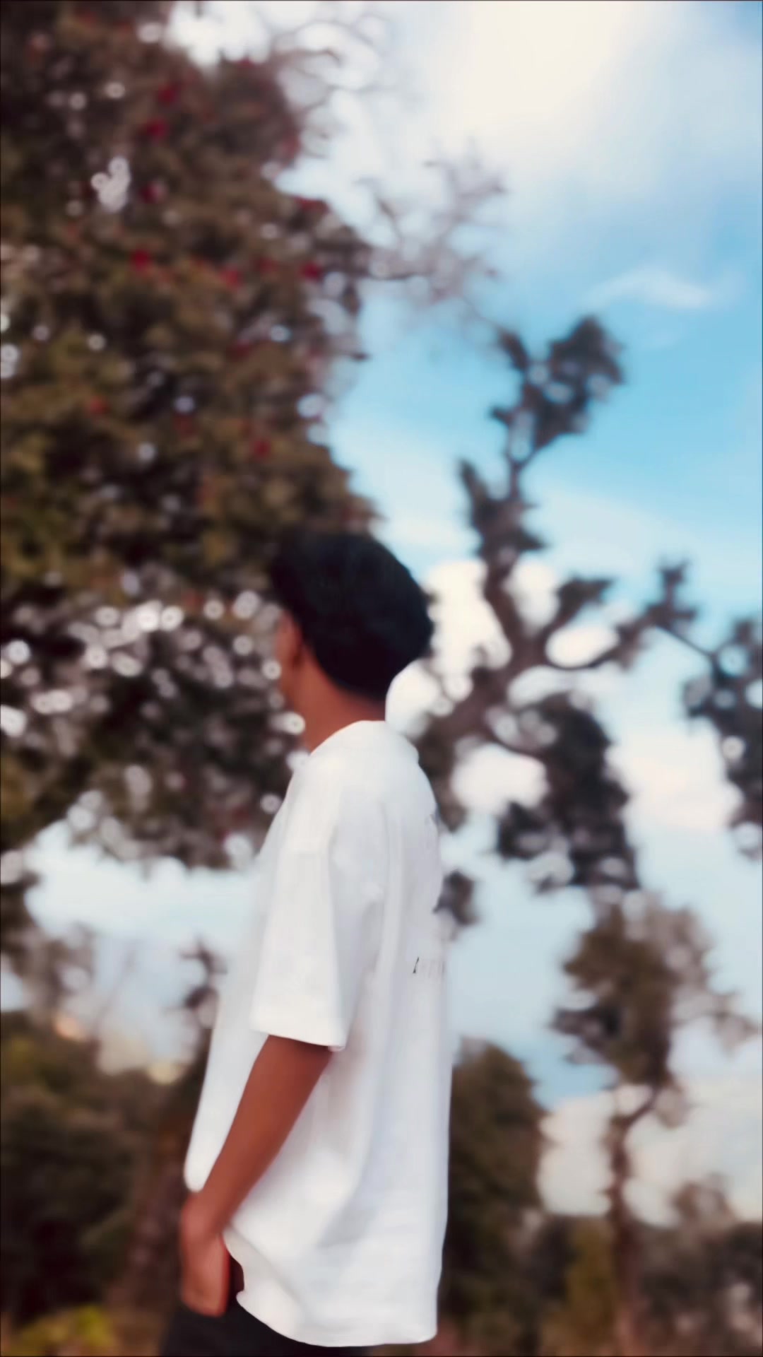 @तपेन्द्र 