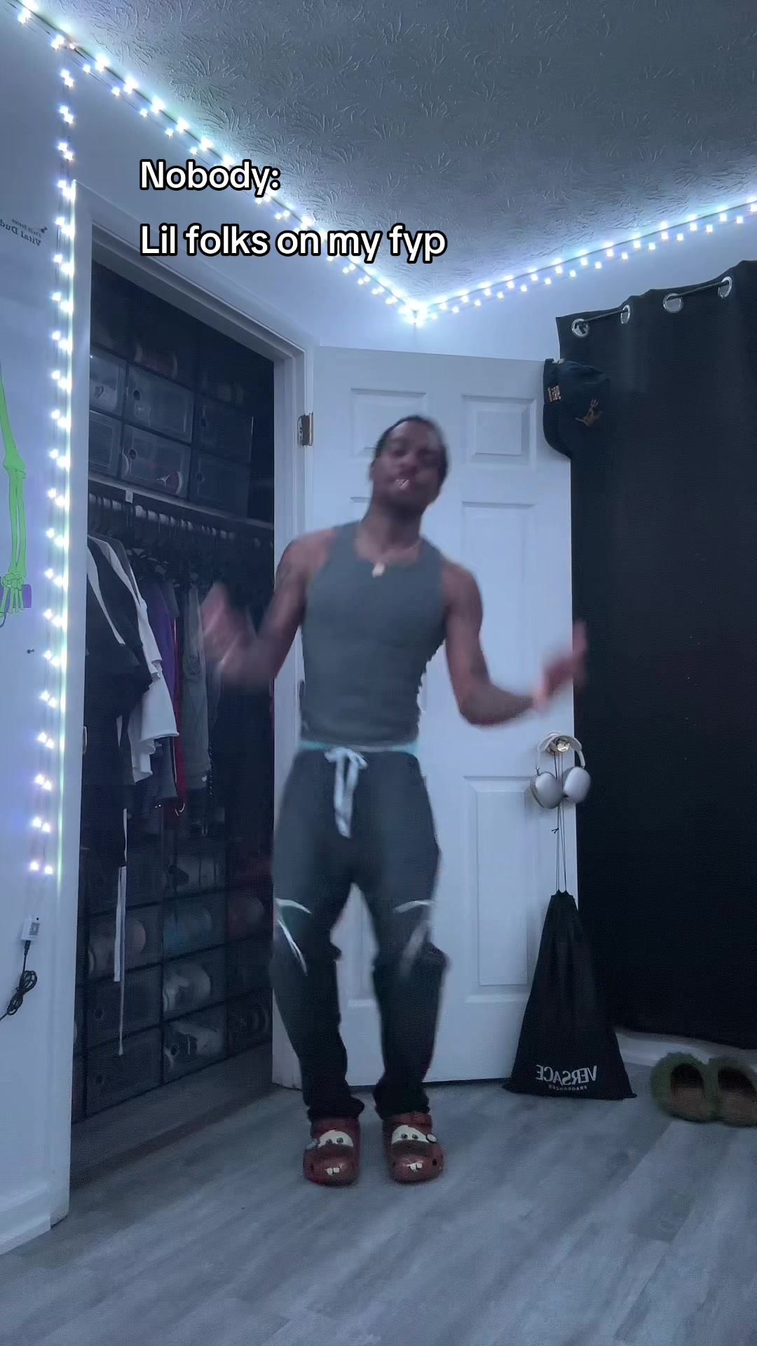 @Sk3nooo 🦧