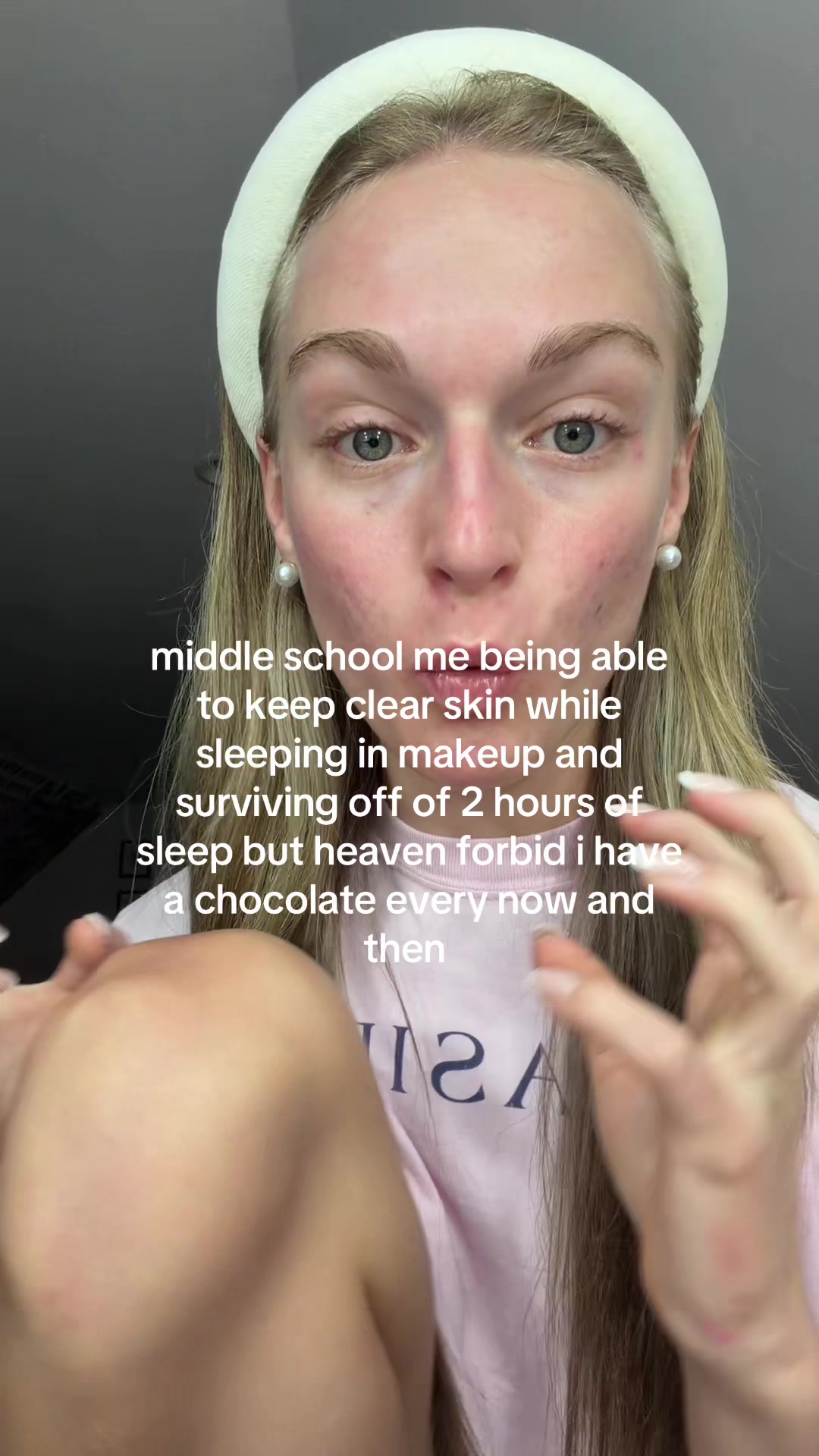 @kat