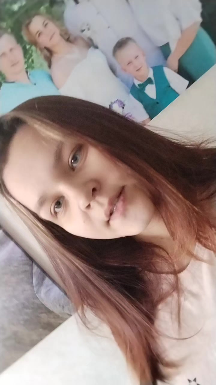 @KristinaSkakova0014