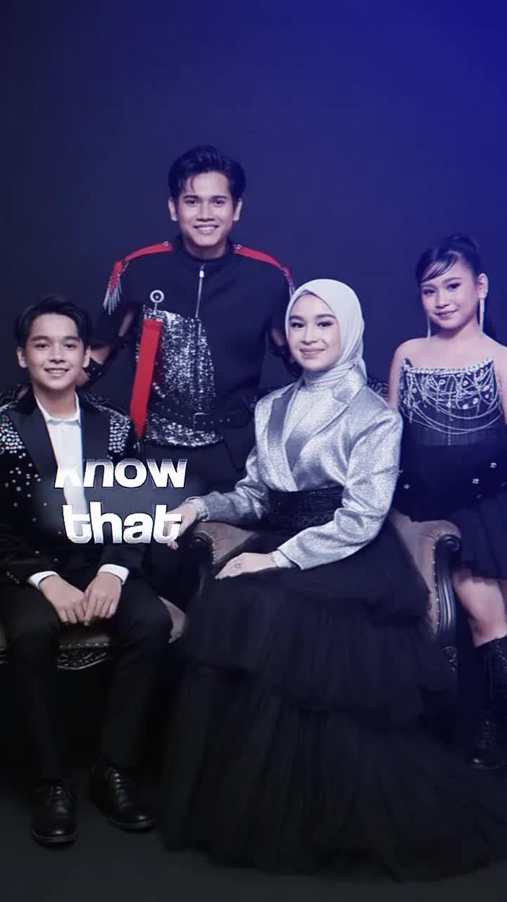 @Akbar family