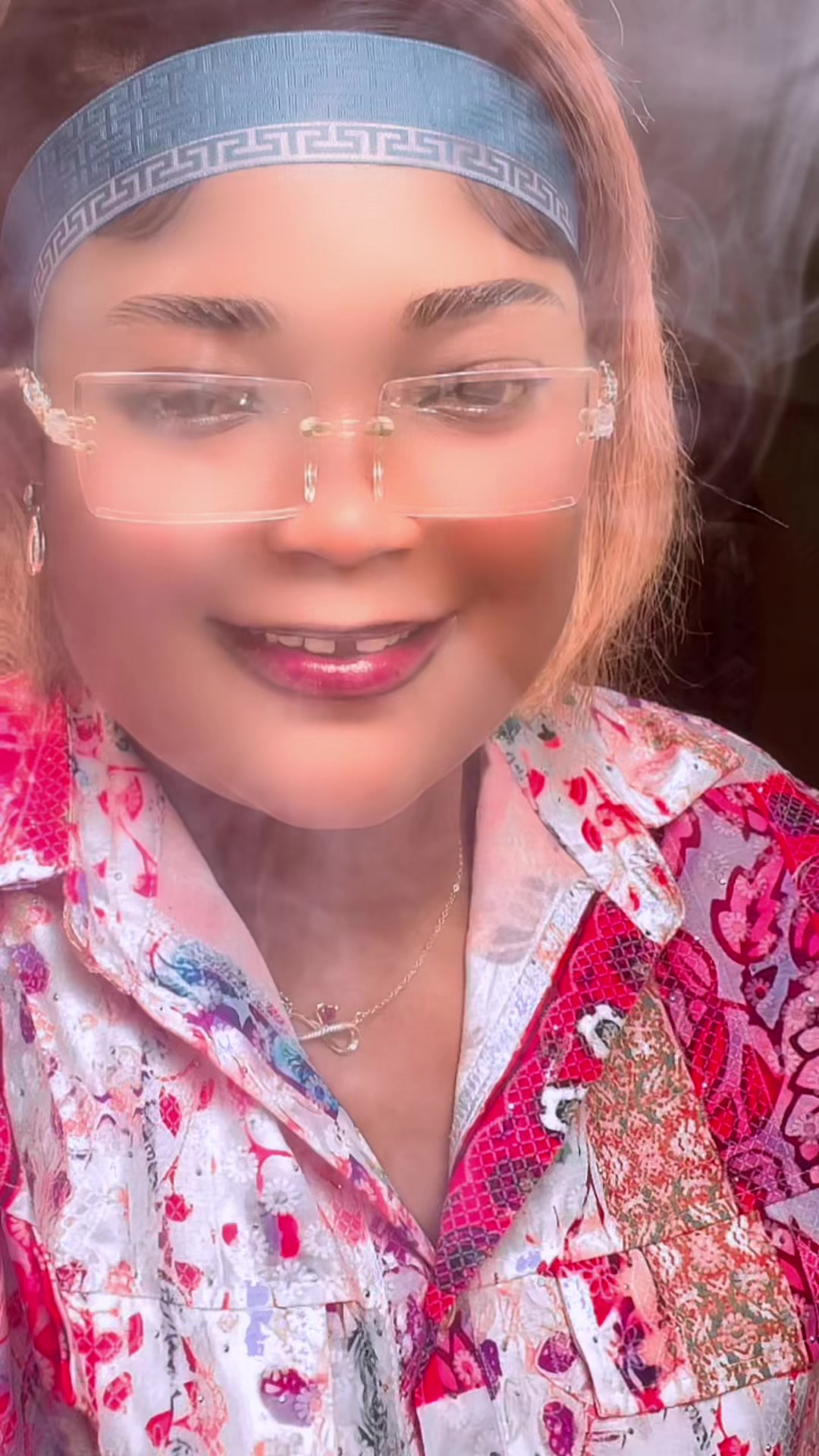 @💕NANA🫧YHAAR🦋AGYEIWAAH💕
